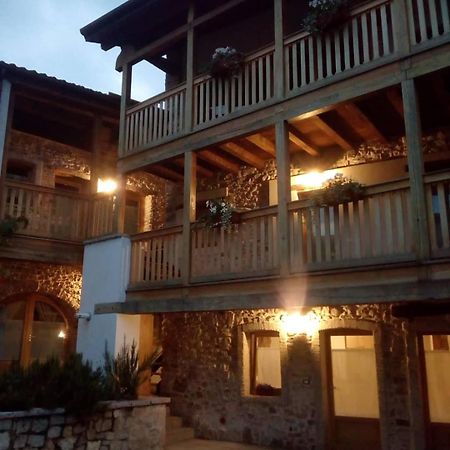 Romantic Boutique Hospitality Revine Lago Bagian luar foto