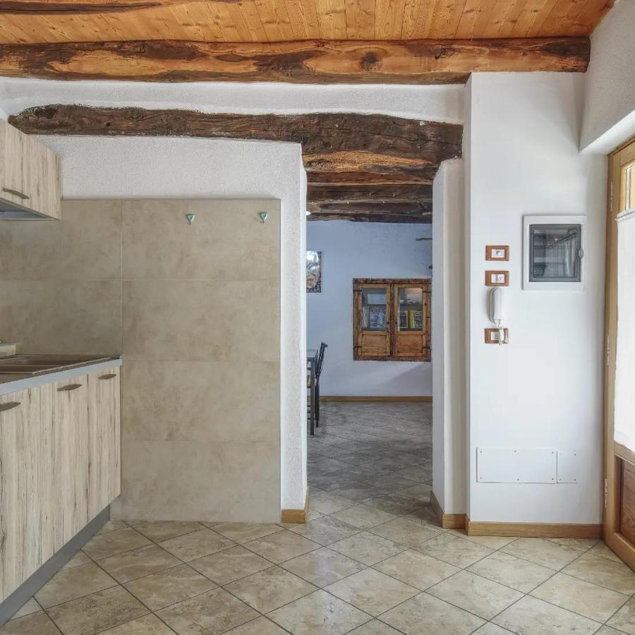 Romantic Boutique Hospitality Revine Lago Bagian luar foto